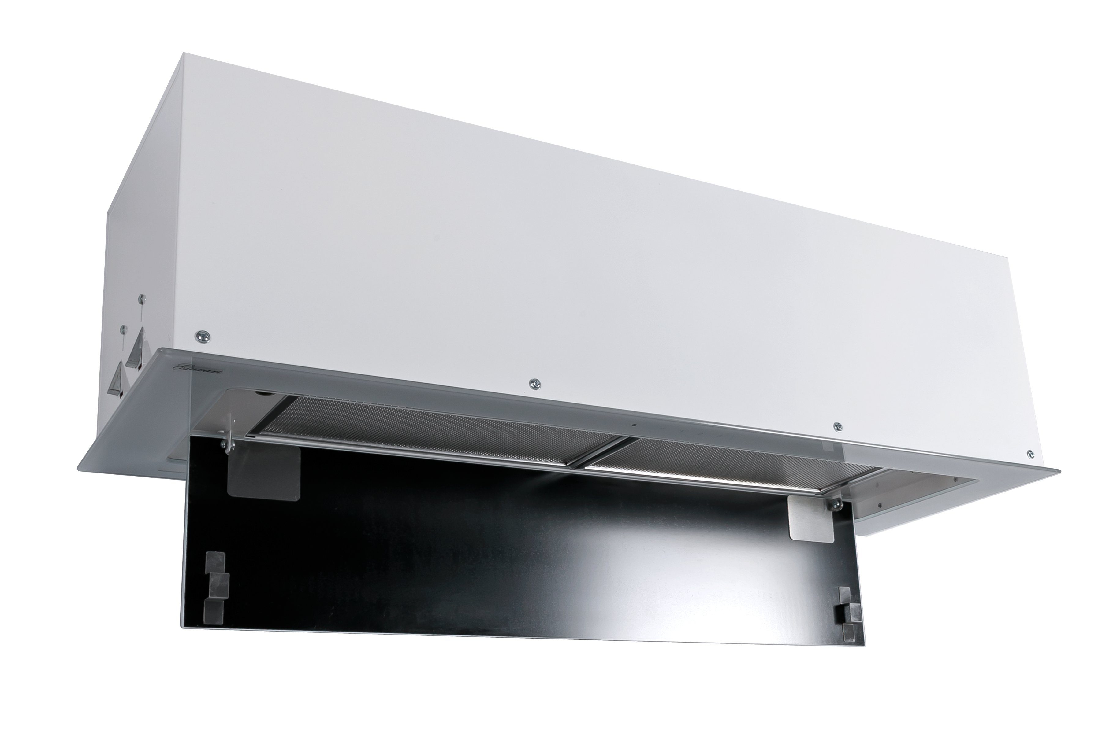 Deckenhaube GCH E 217 WH 90 PRIME