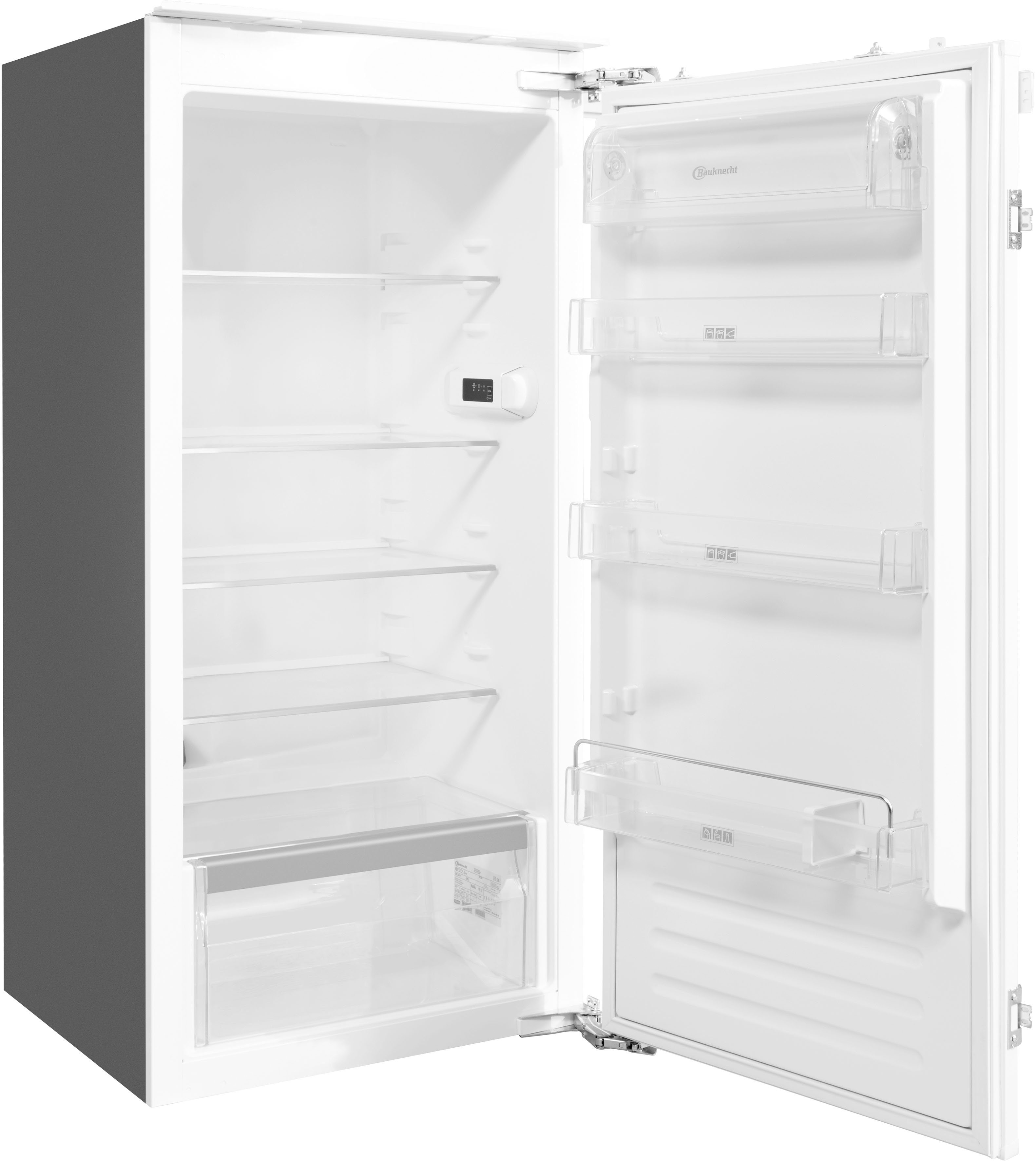 Einbaukühlschrank KSI 12VF2