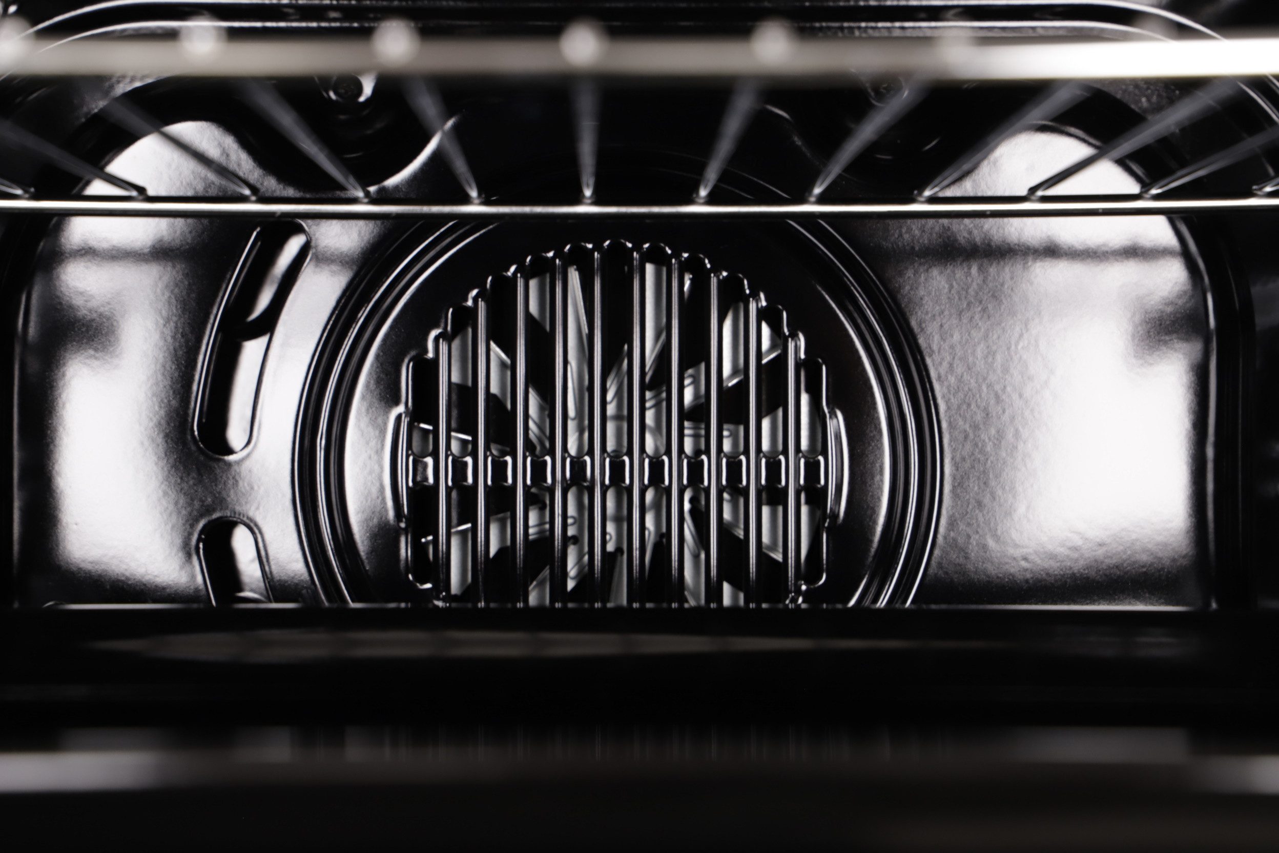 Backofen Jim