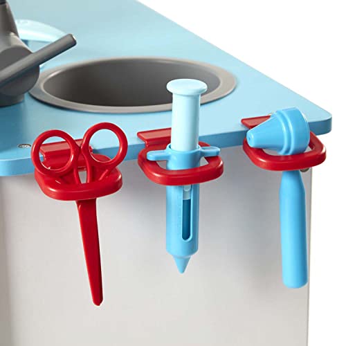 Melissa Doug 41800 Doug Toy
