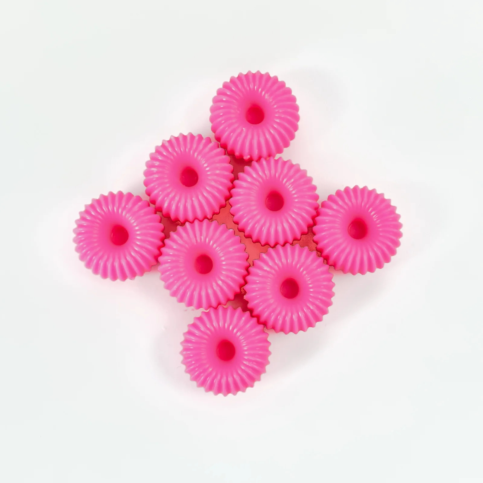 Black Swan Candles - La Vie Est Belle Wax Melts
