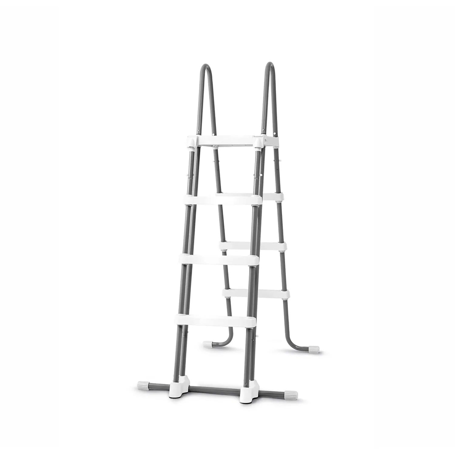 INTEX - Piscina Rotonda Ultra XTR Frame - altezza 122 cm diametro 488 cm