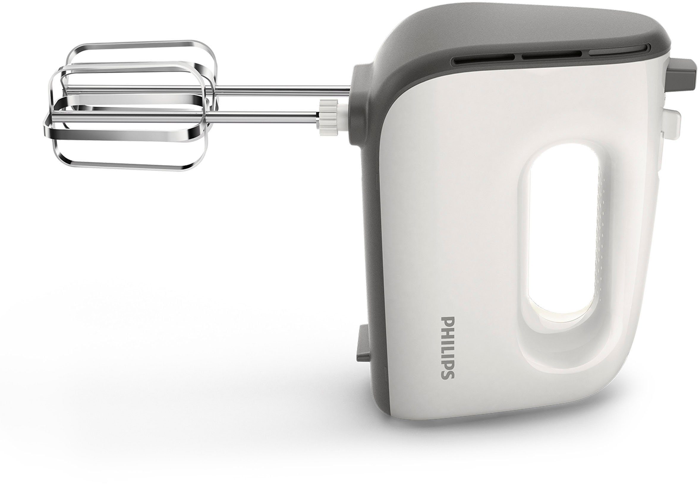 Handmixer HR3741/00