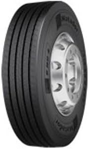 MATADOR 315/80 R22.5 156/150L 4 Stagioni Camion