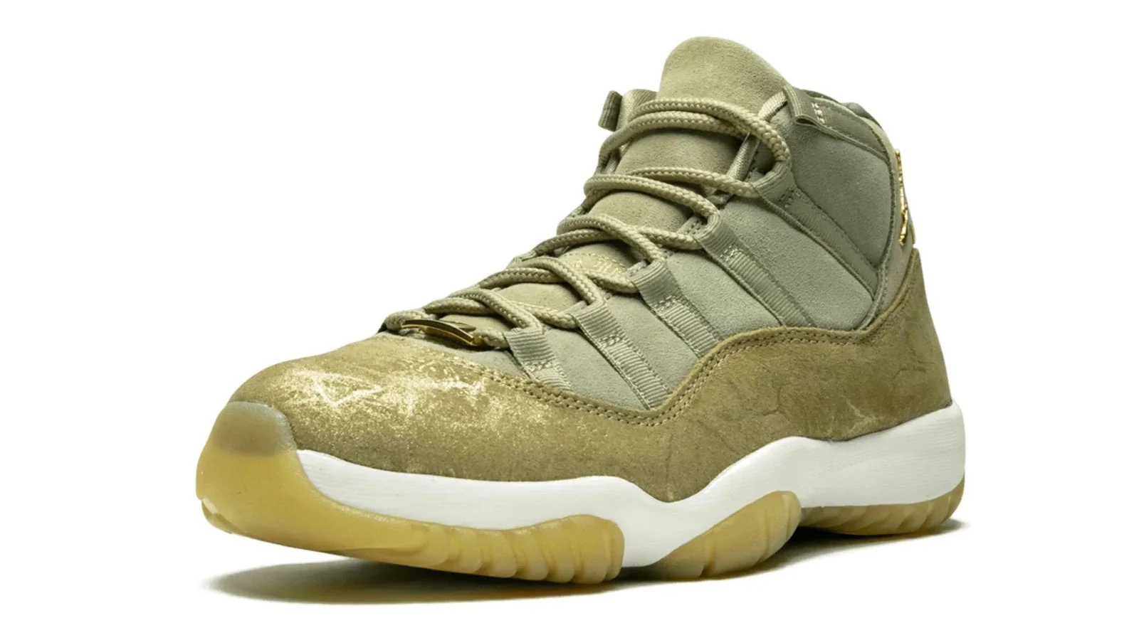 AIR JORDAN 11 RETRO WMNS 