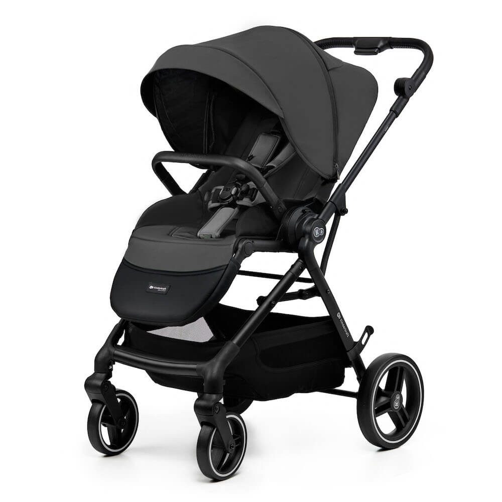 Kombi-Kinderwagen Kinderwagen 2in1 Yoxi / Kombikinderwagen