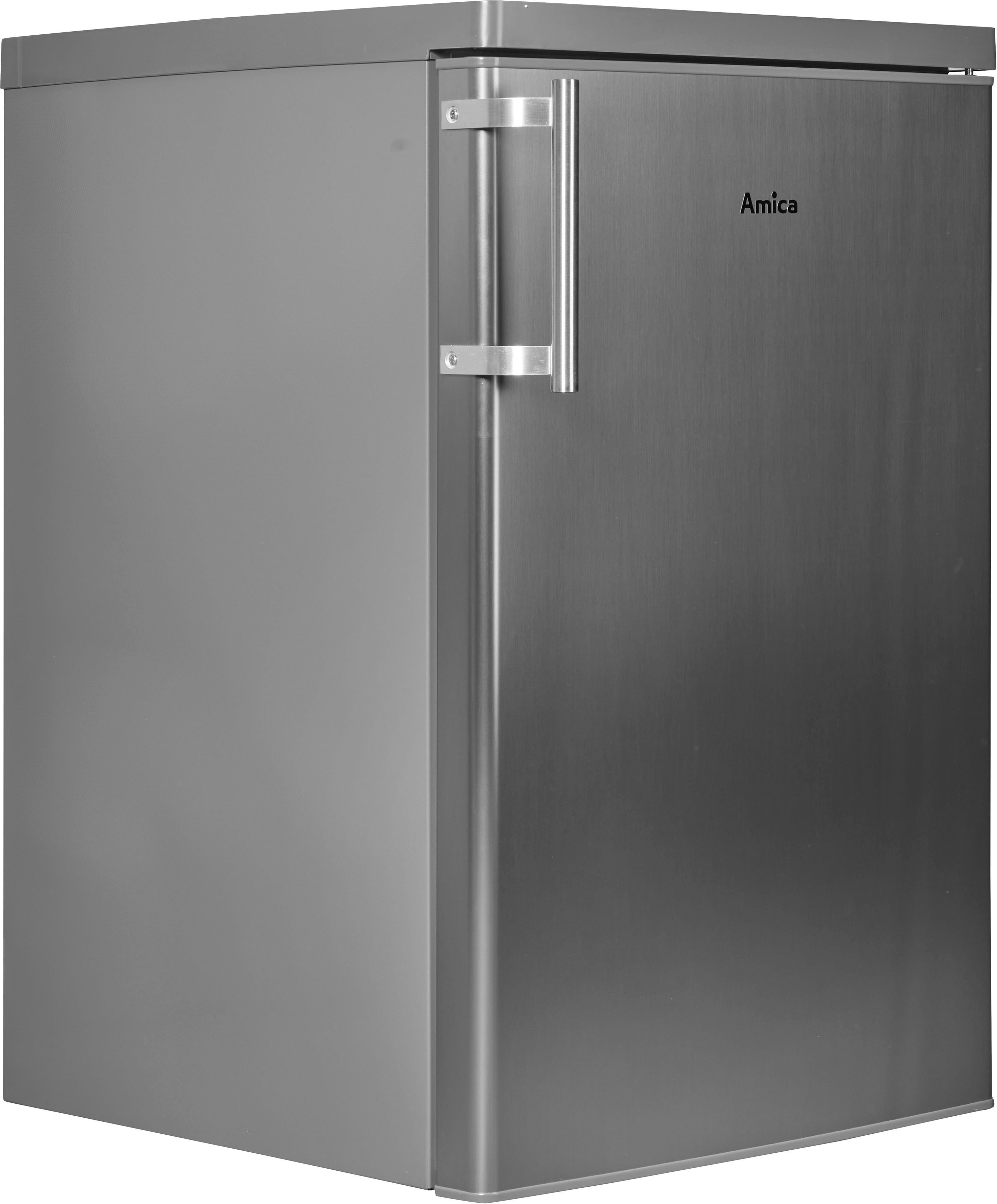 Vollraumkühlschrank VKS 351110-2 E