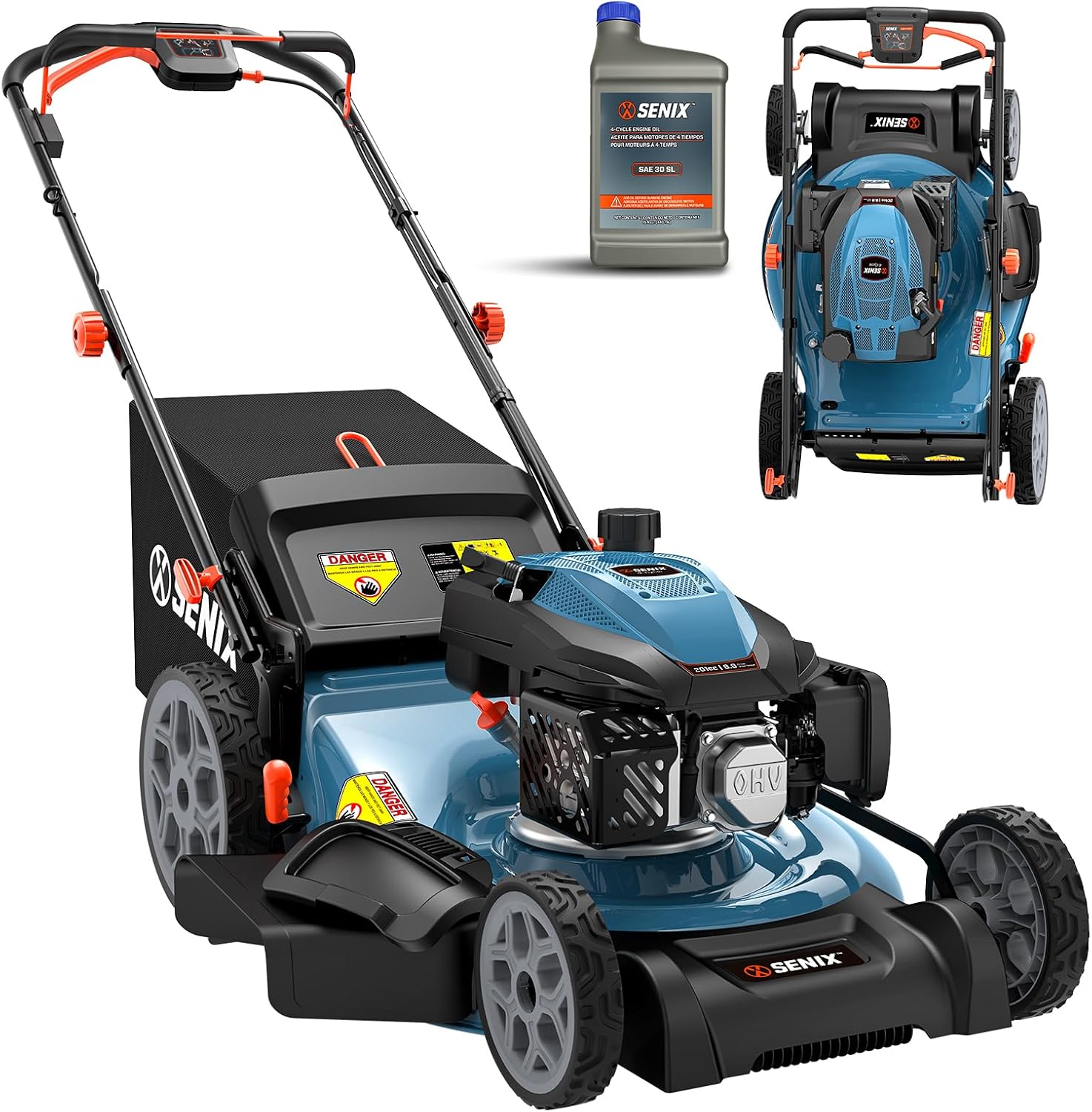 SENIX 201cc 22