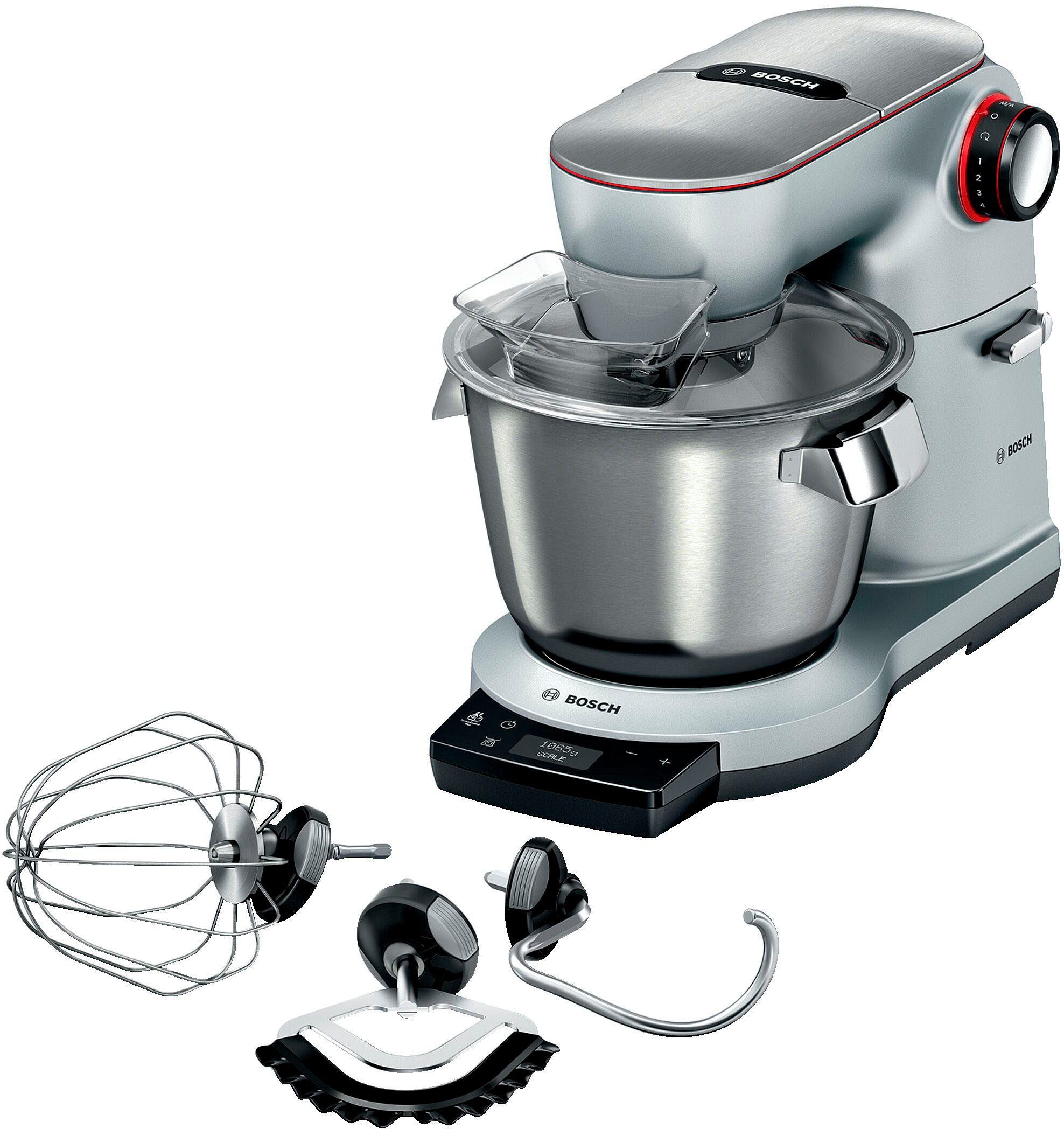 Küchenmaschine