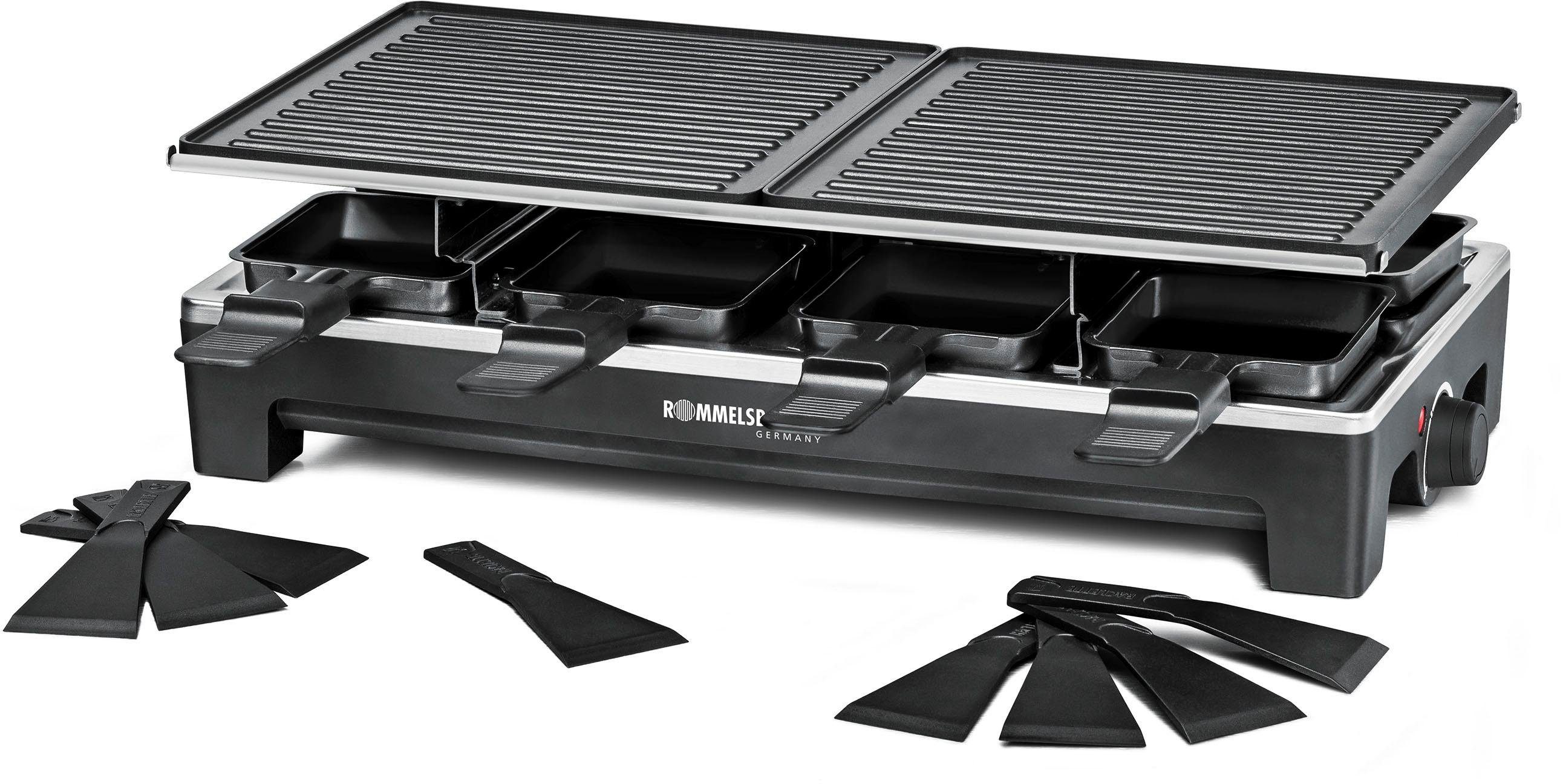 Raclette RCS 1350