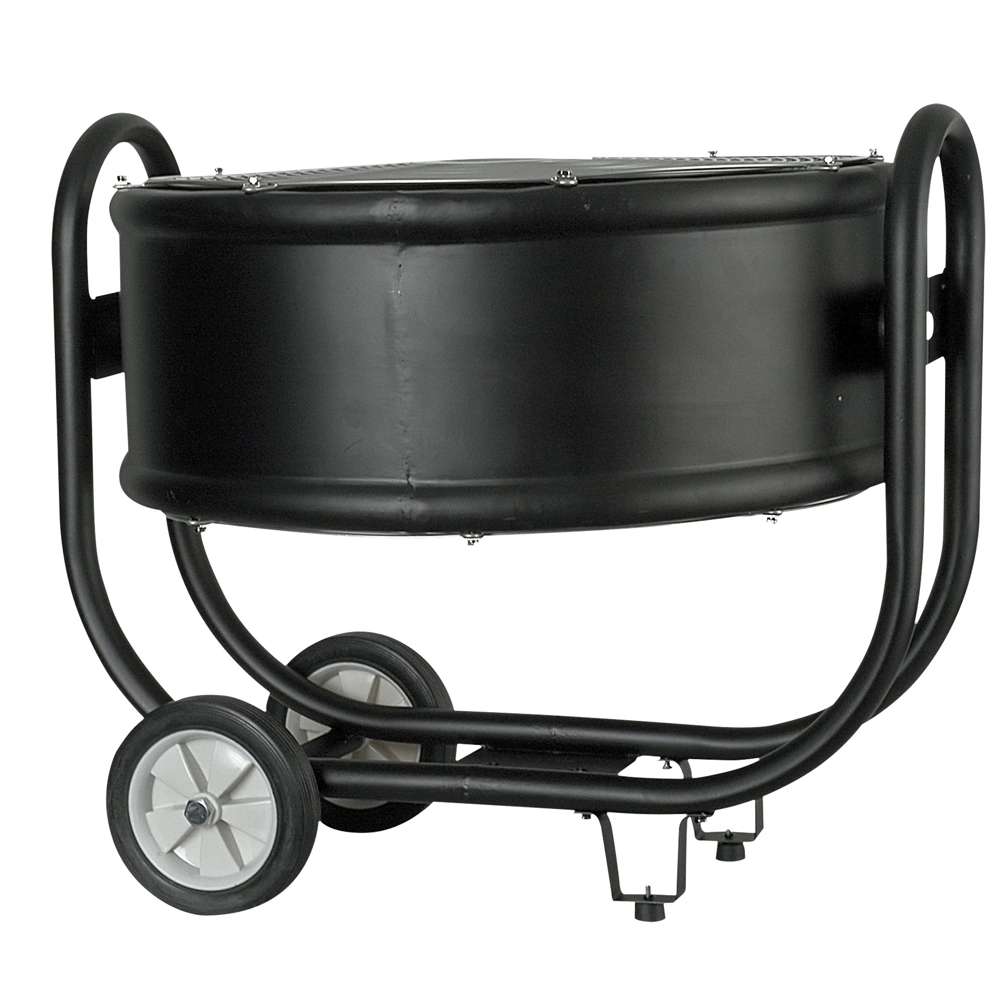 Windmaschine Showgear SF-150 Axialer Touring-Ventilator