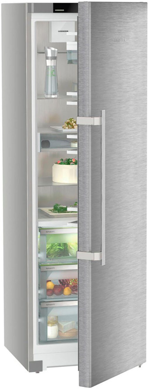 Kühlschrank Prime RBsdc 525i_994984651