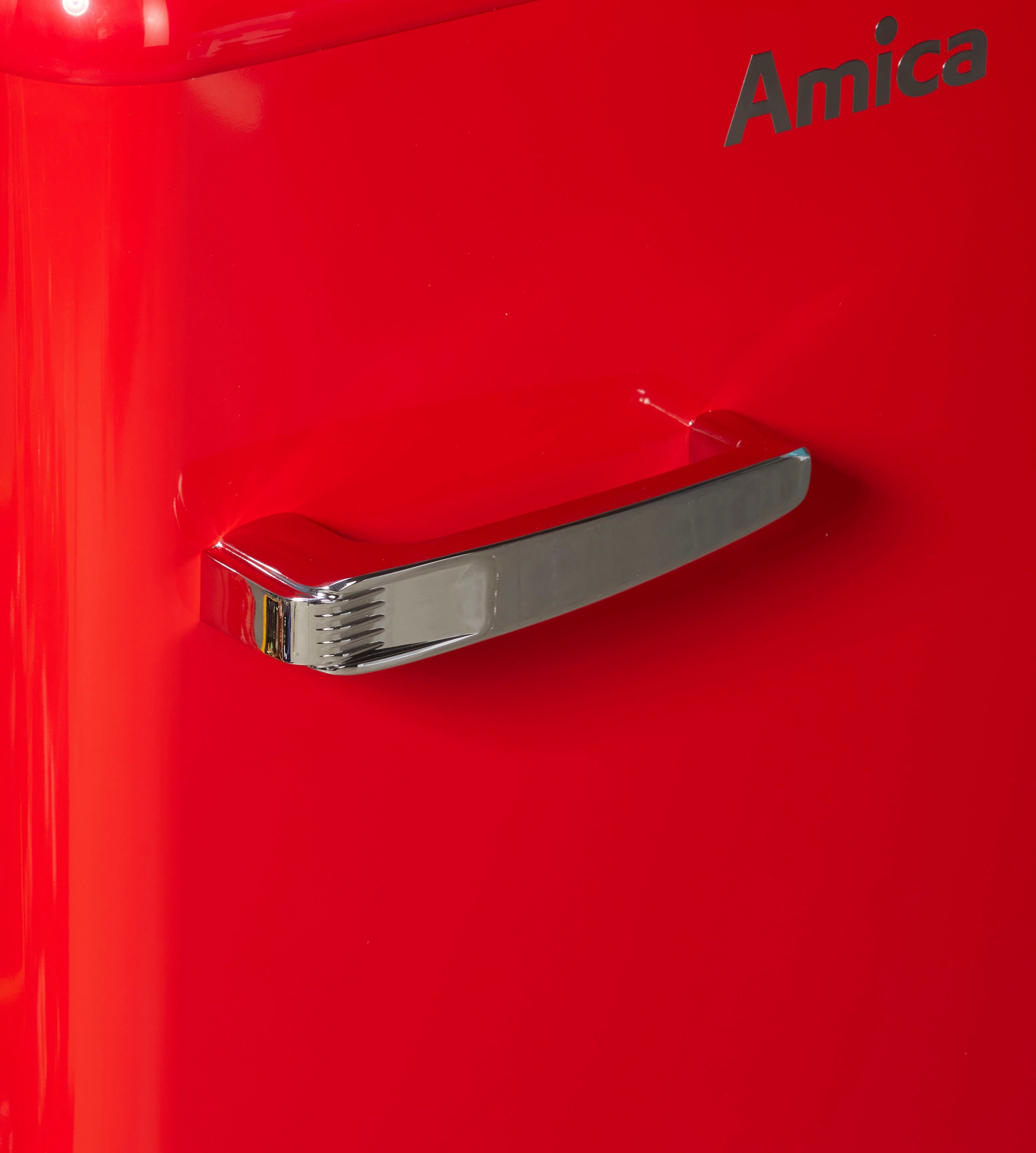 Kühlschrank KSR 361 160 R
