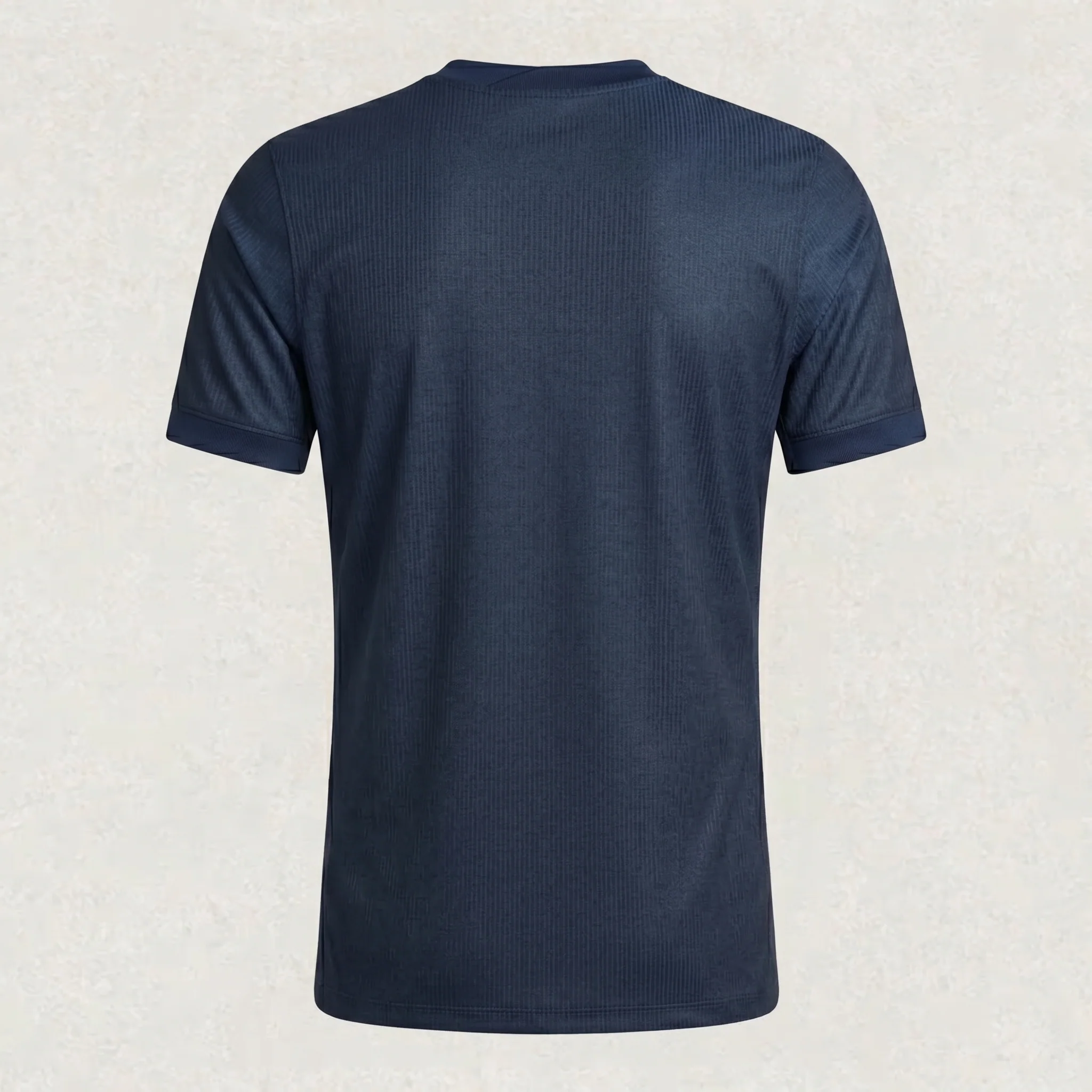 Uruguay 2026 Away Jersey Kids