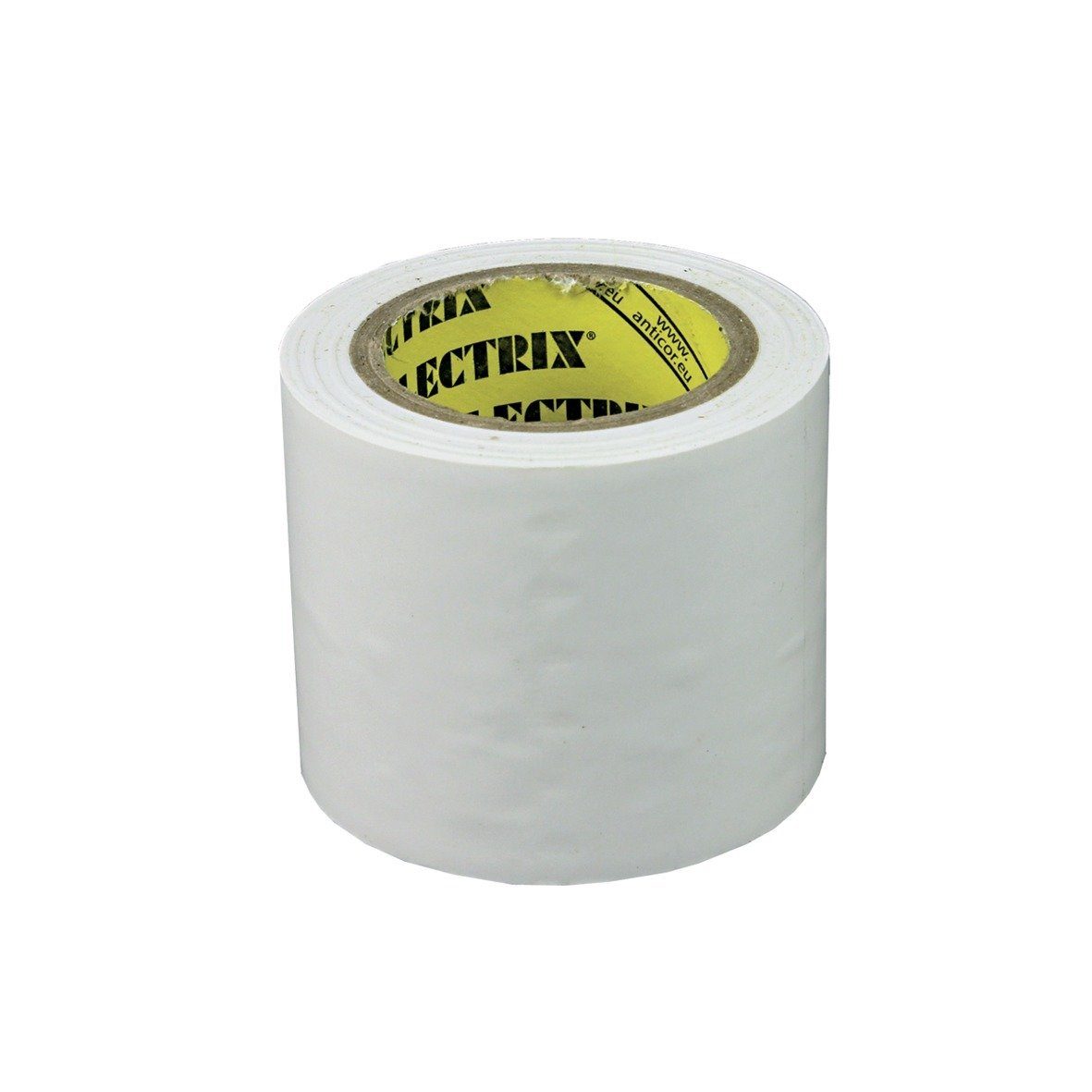 Klimaanlagenschlauch wie EUROPART 10006299 NEU 10 m UNIVERSAL PVC