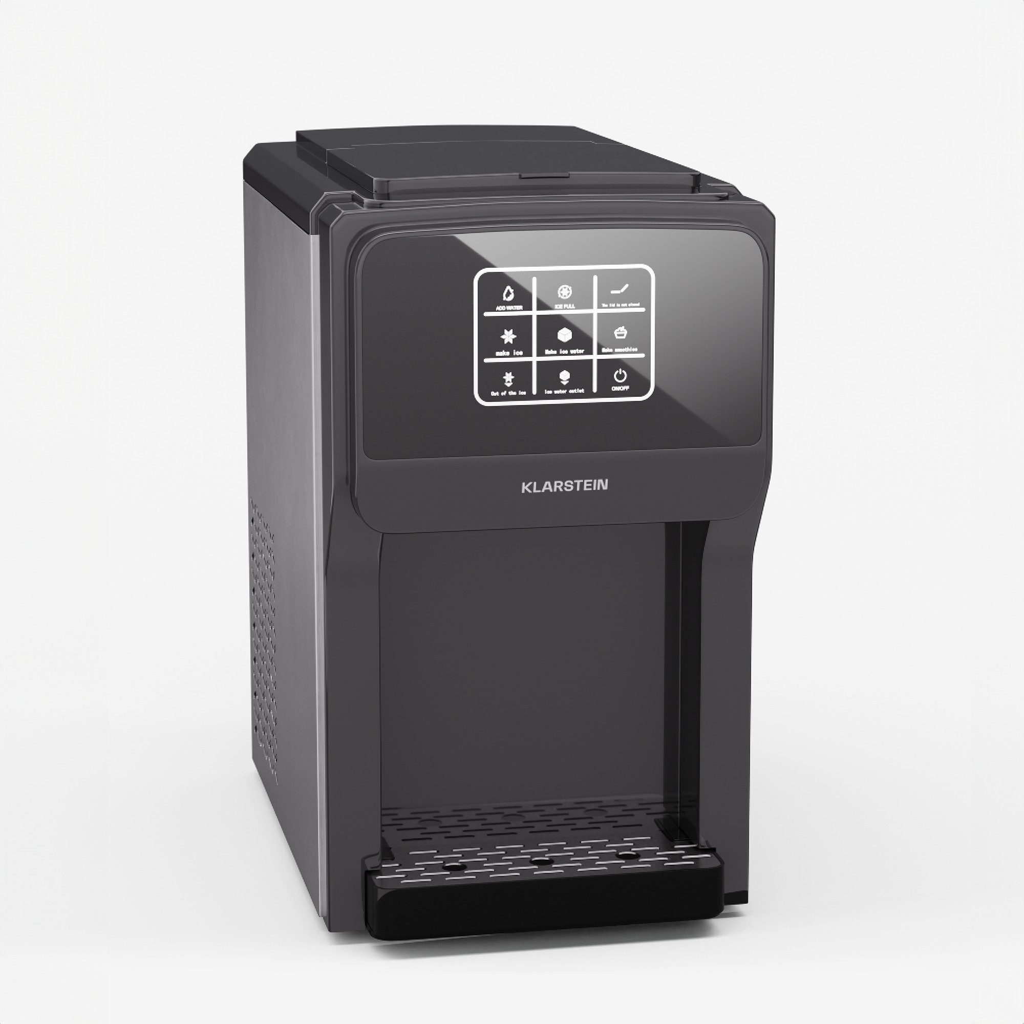 Eiswürfelmaschine ArcticBlend