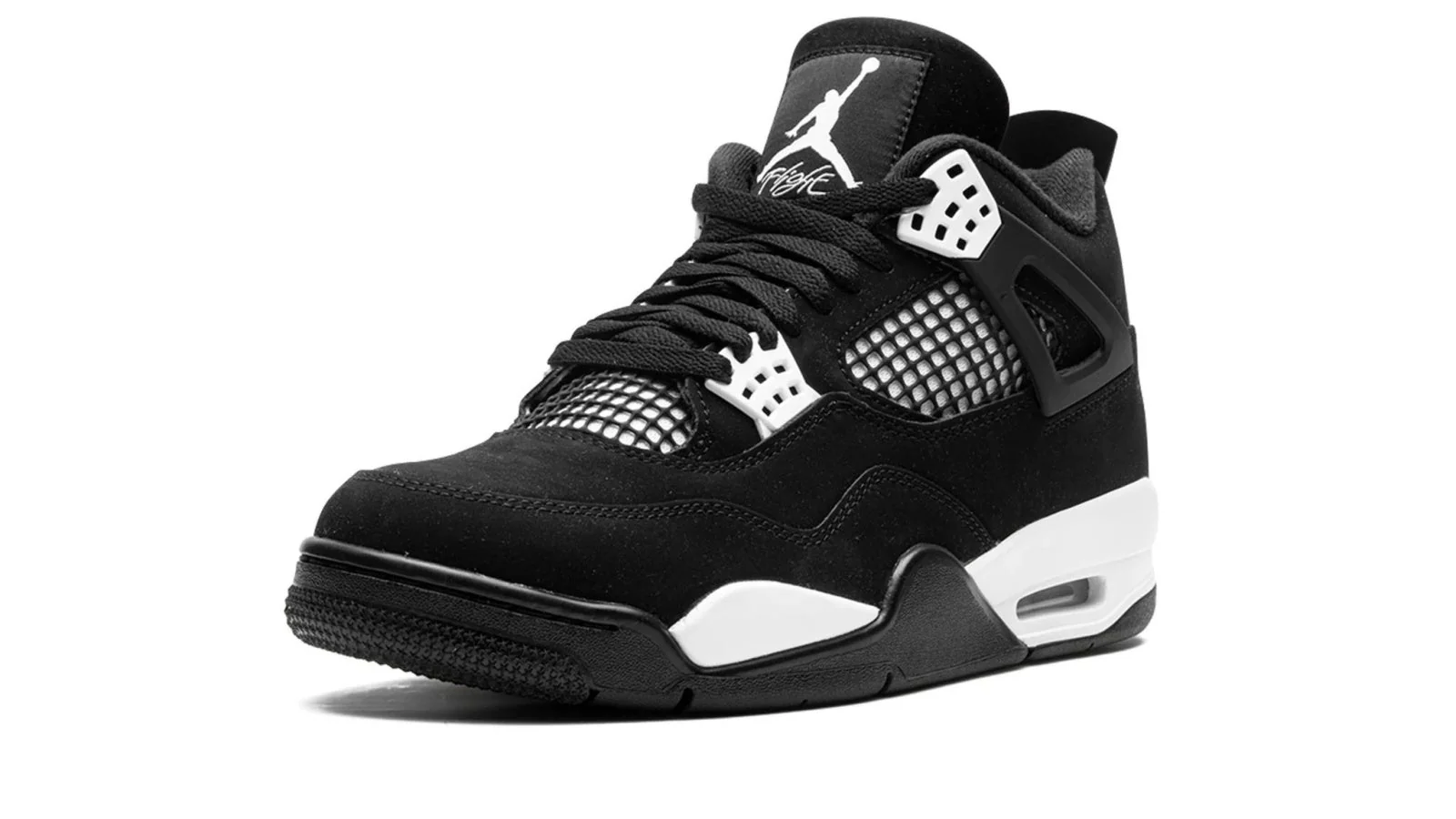Air Jordan 4 