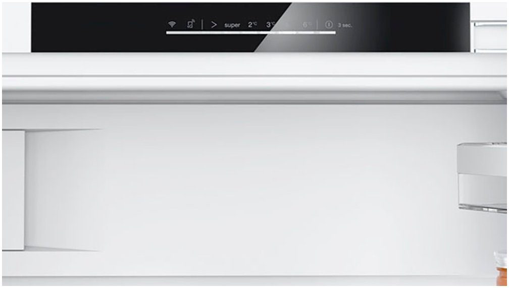 Einbaukühlschrank Serie 6 KUL22ADD0