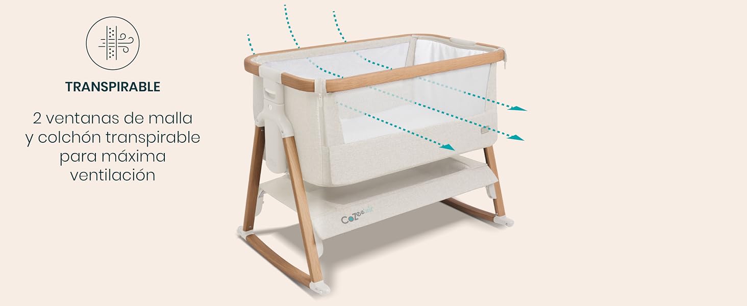aplus content image