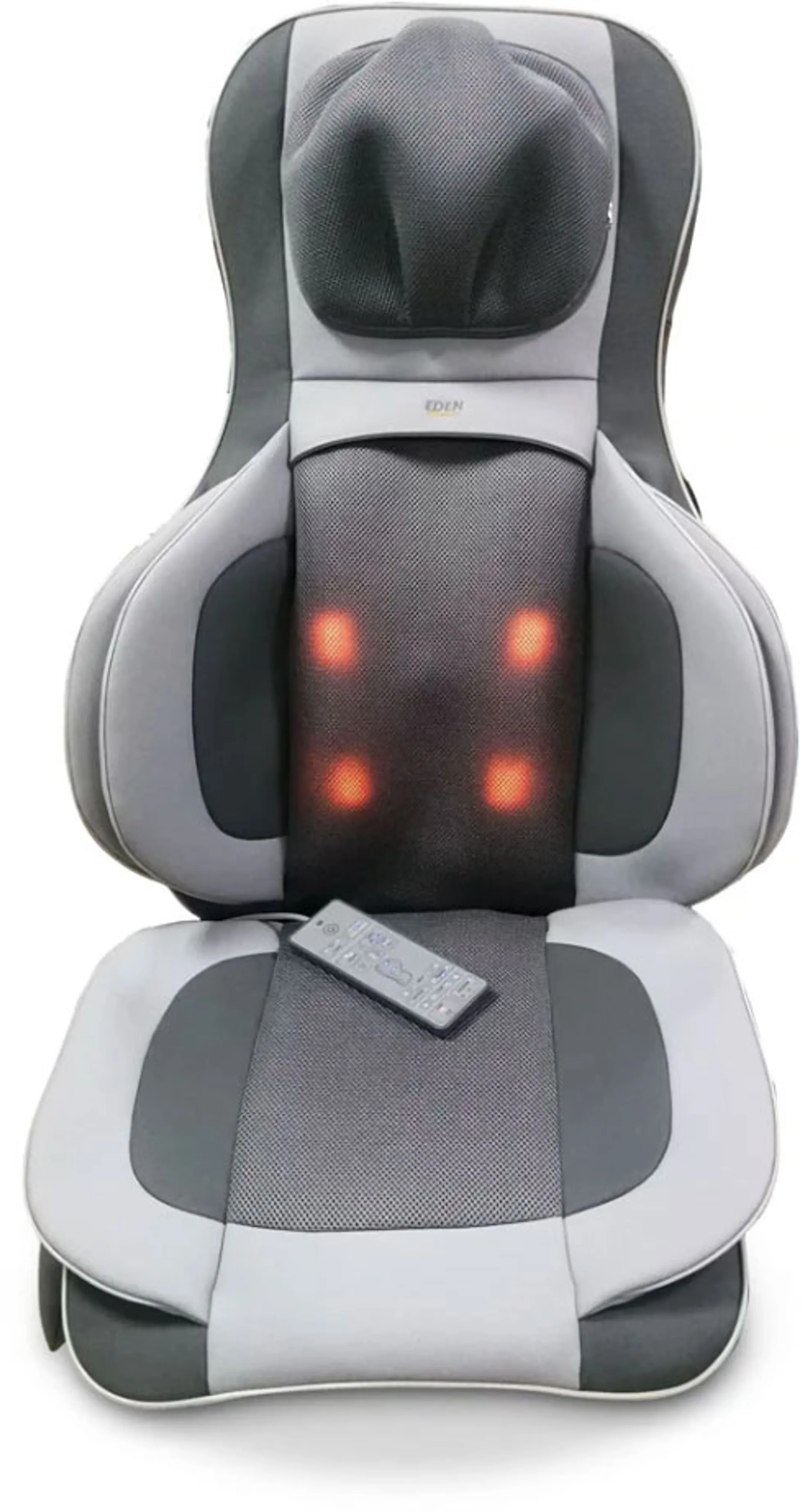 Essentiel-B Massagestoel Eden Prestige EDM5