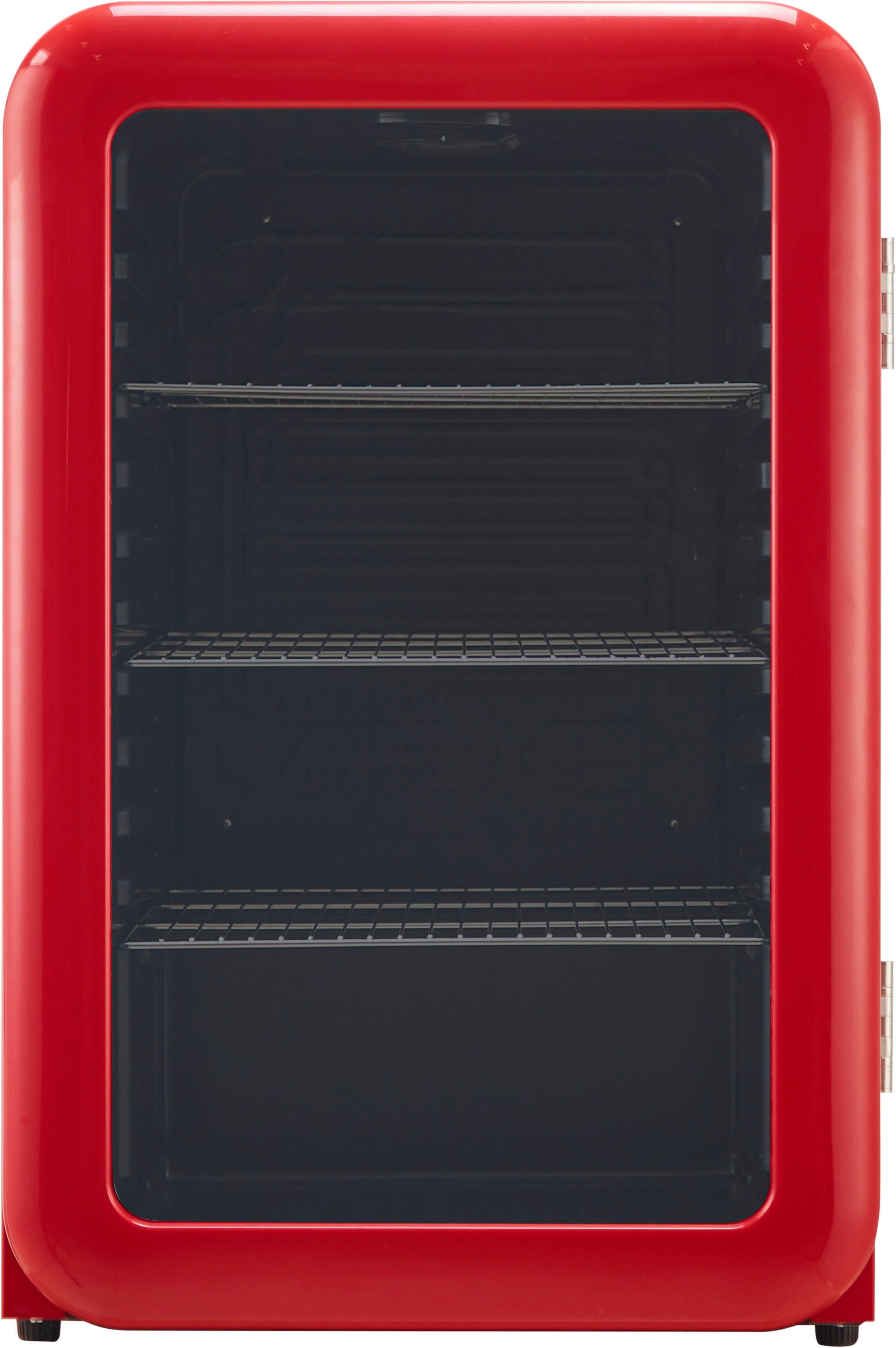 Getränkekühlschrank HBC68ERRH