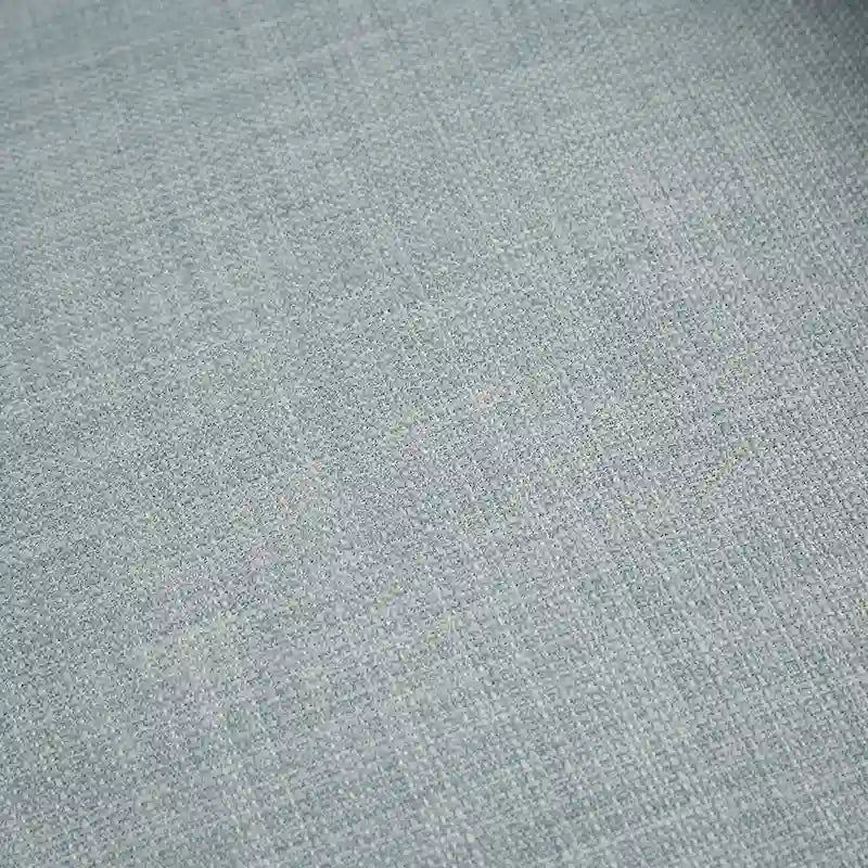 Modern Button Tufted Accent Chair