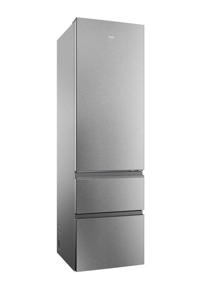 Kühl-/Gefrierkombination HTR3620CNMG