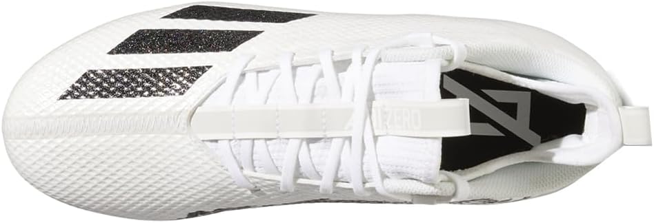 adidas Adizero Primeknit Herren-Sneaker