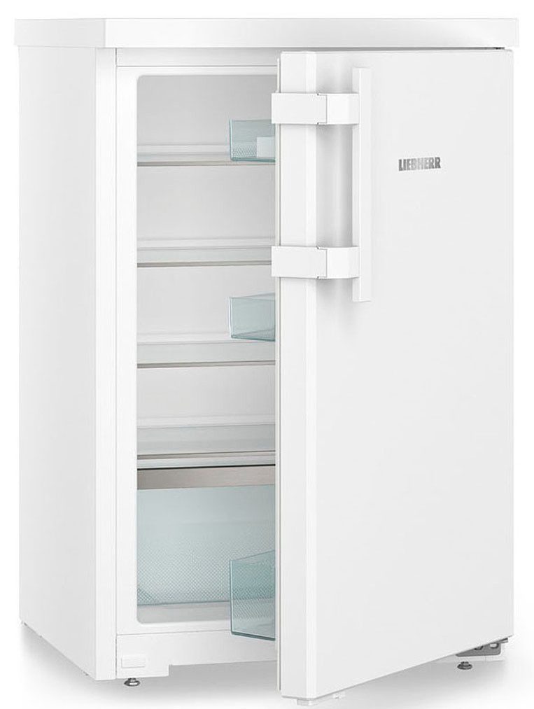 Kühlschrank Rc 1400_994790451