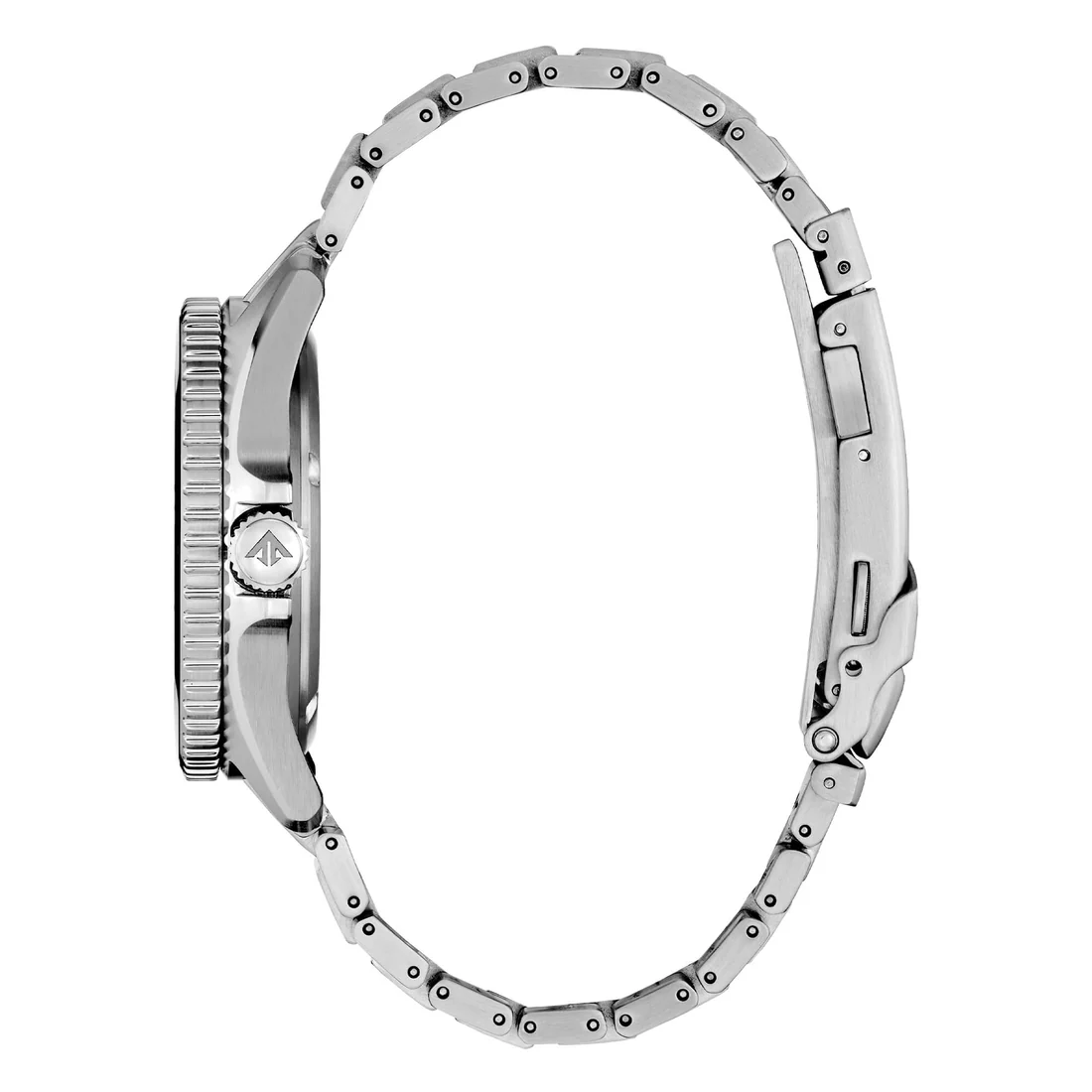 Orologio Citizen Promaster diver BN0261-51E nero