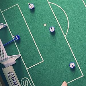 Piazzola Subbuteo