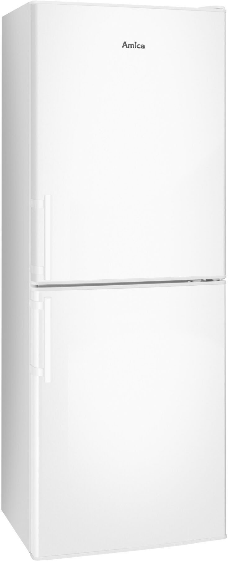 Kühl-/Gefrierkombination KGC 384 111 W