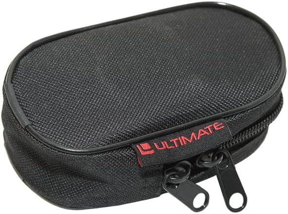 Ultimate Komplettes Karpfenset mit Ruten, Freilaufrollen, Rodpod, Bissanzeigern und End Tackle | Karpfenset
