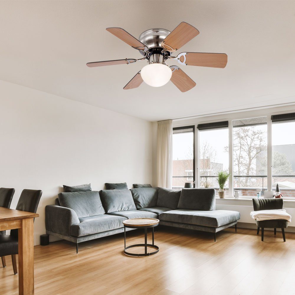 Deckenventilator
