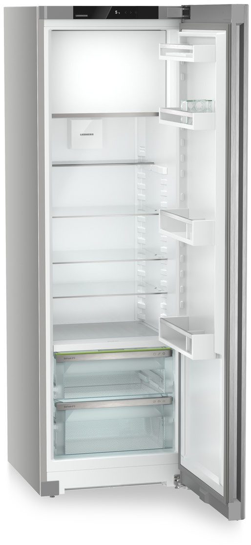 Kühl-/Gefrierkombination RBsfd 5221_994984251