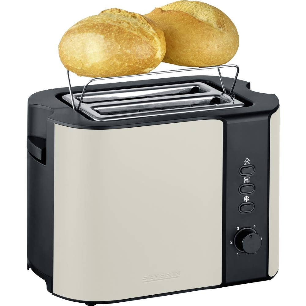 Toaster AT Toaster 9576