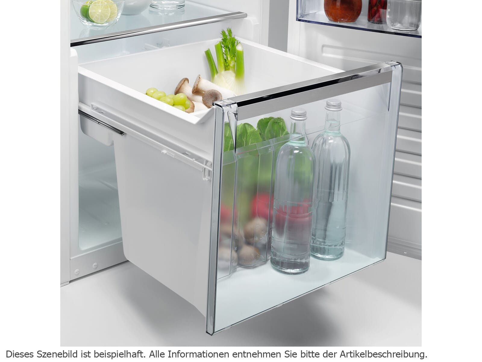 Einbaukühlschrank 923584054