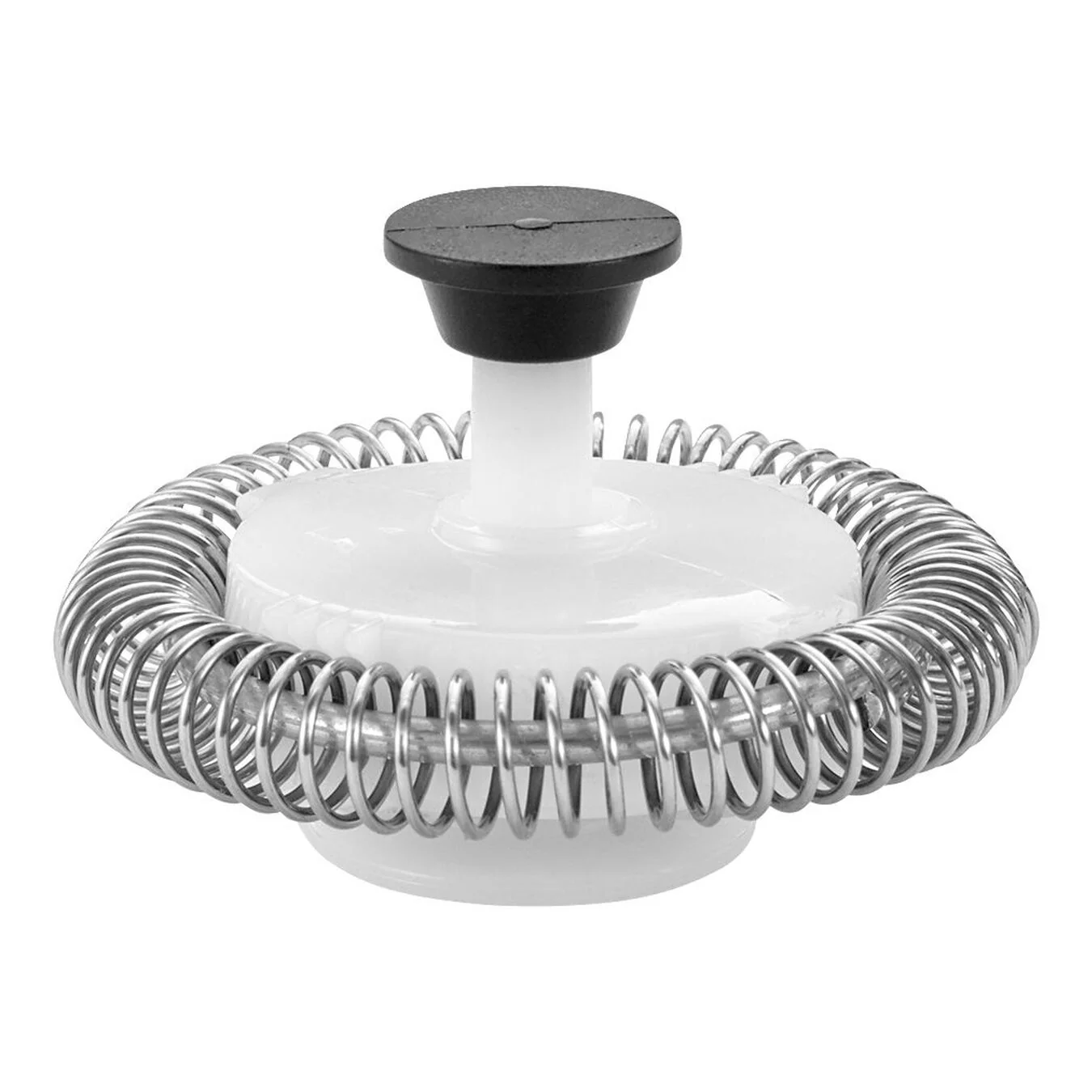 Zwilling Montalatte Argento Enfinigy 1,5 L