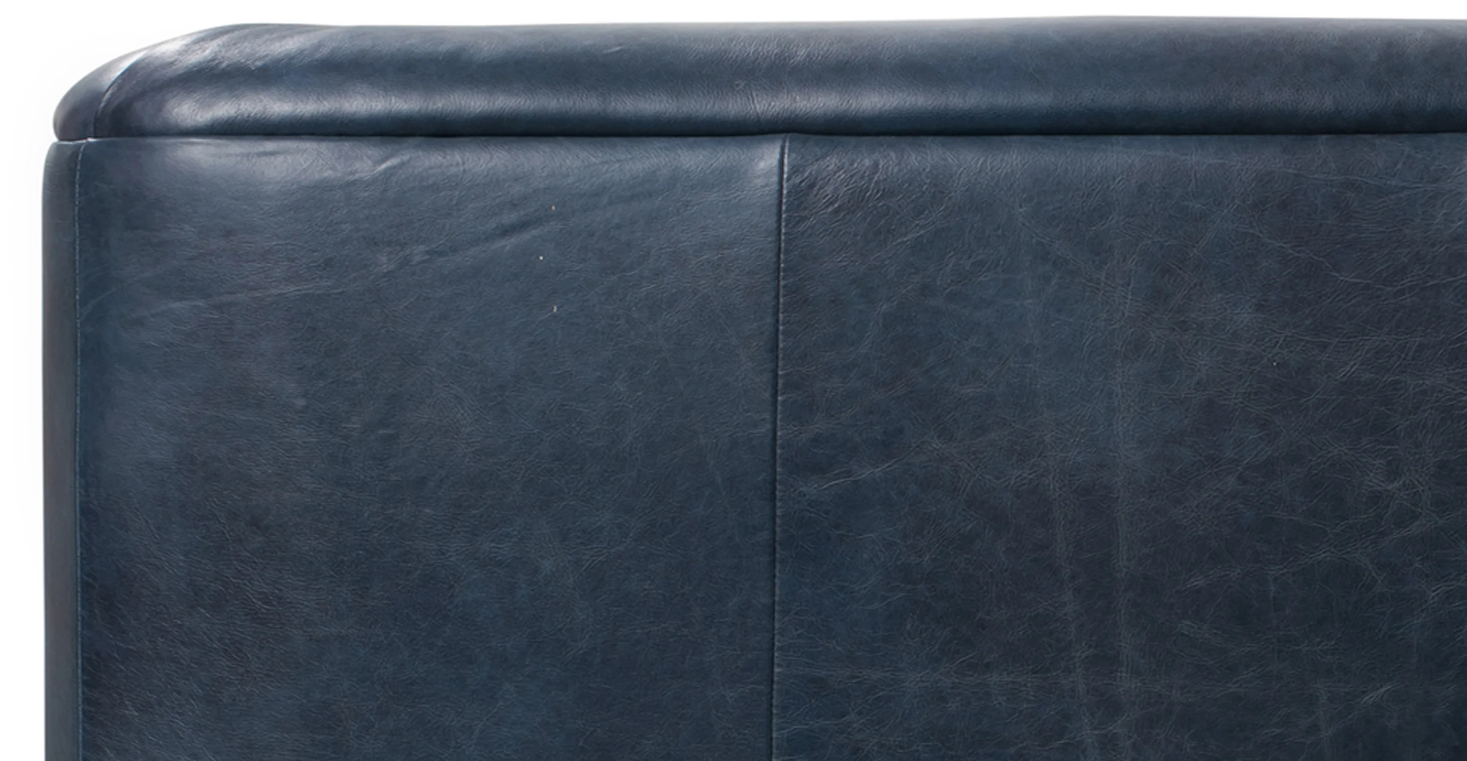 Essex Sofa