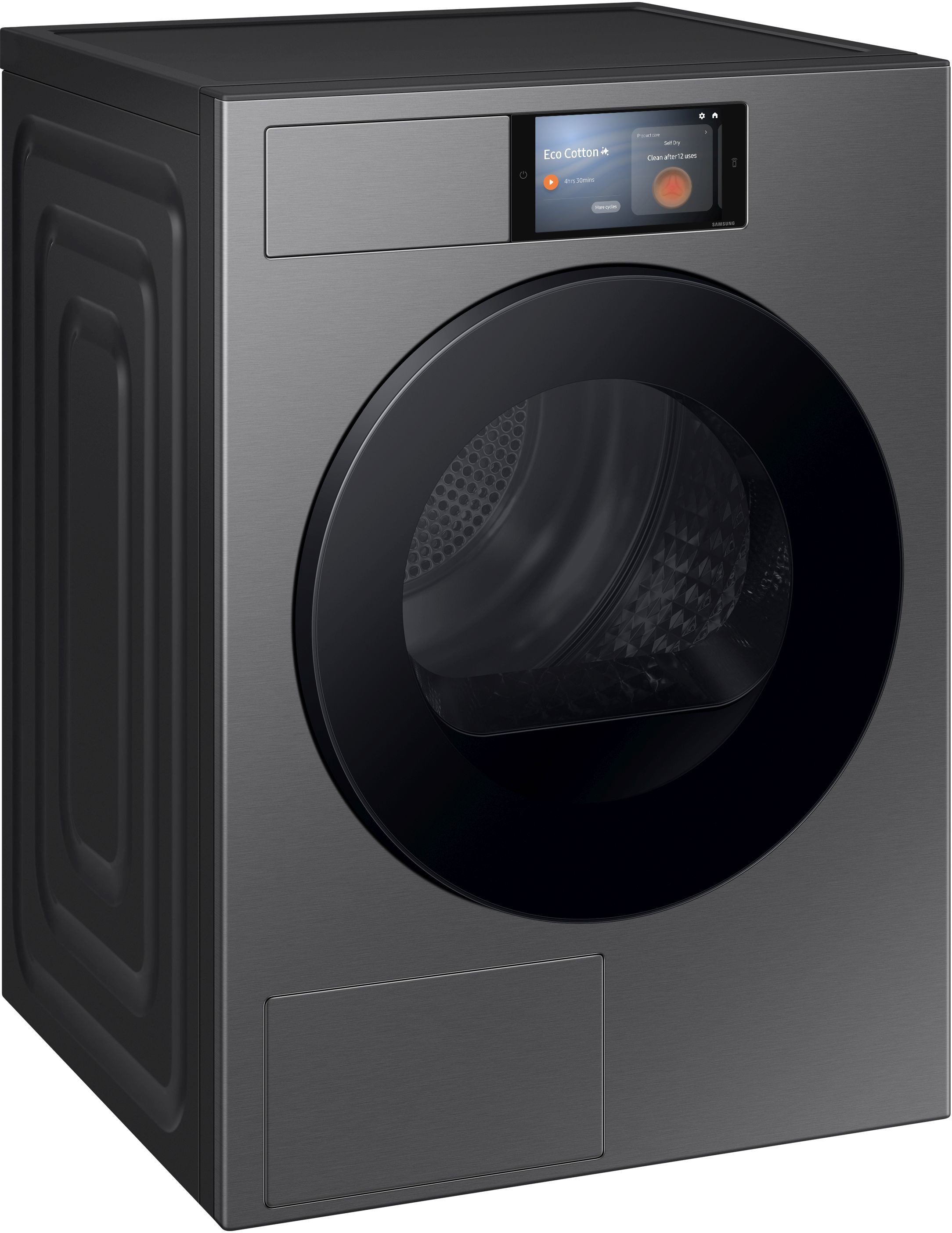 Wärmepumpentrockner DV90F09F4SU2