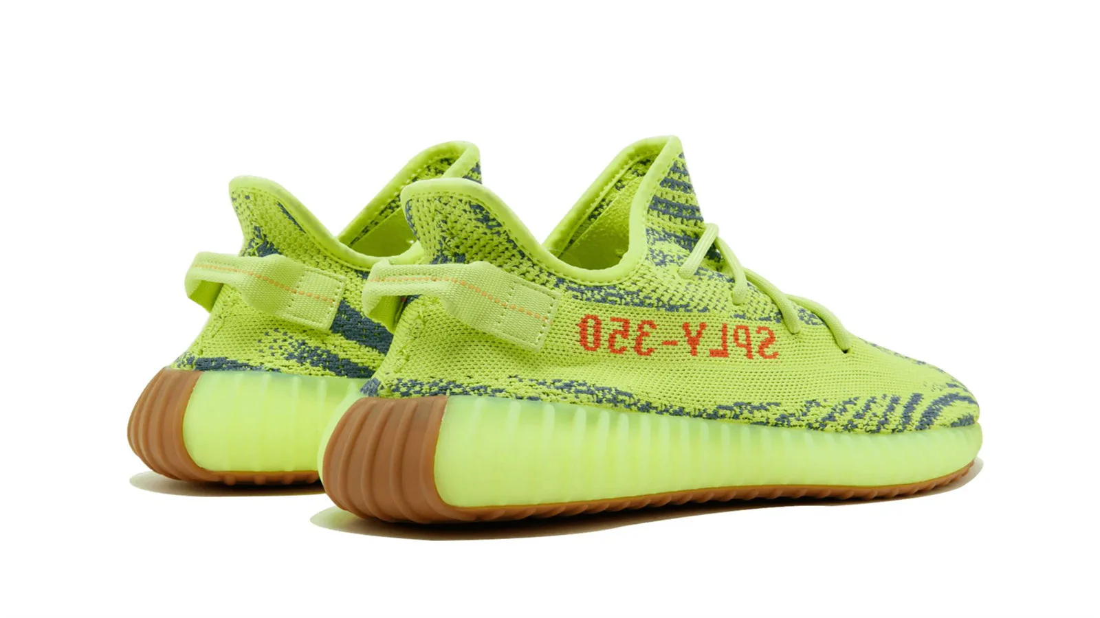 YEEZY BOOST 350 V2 