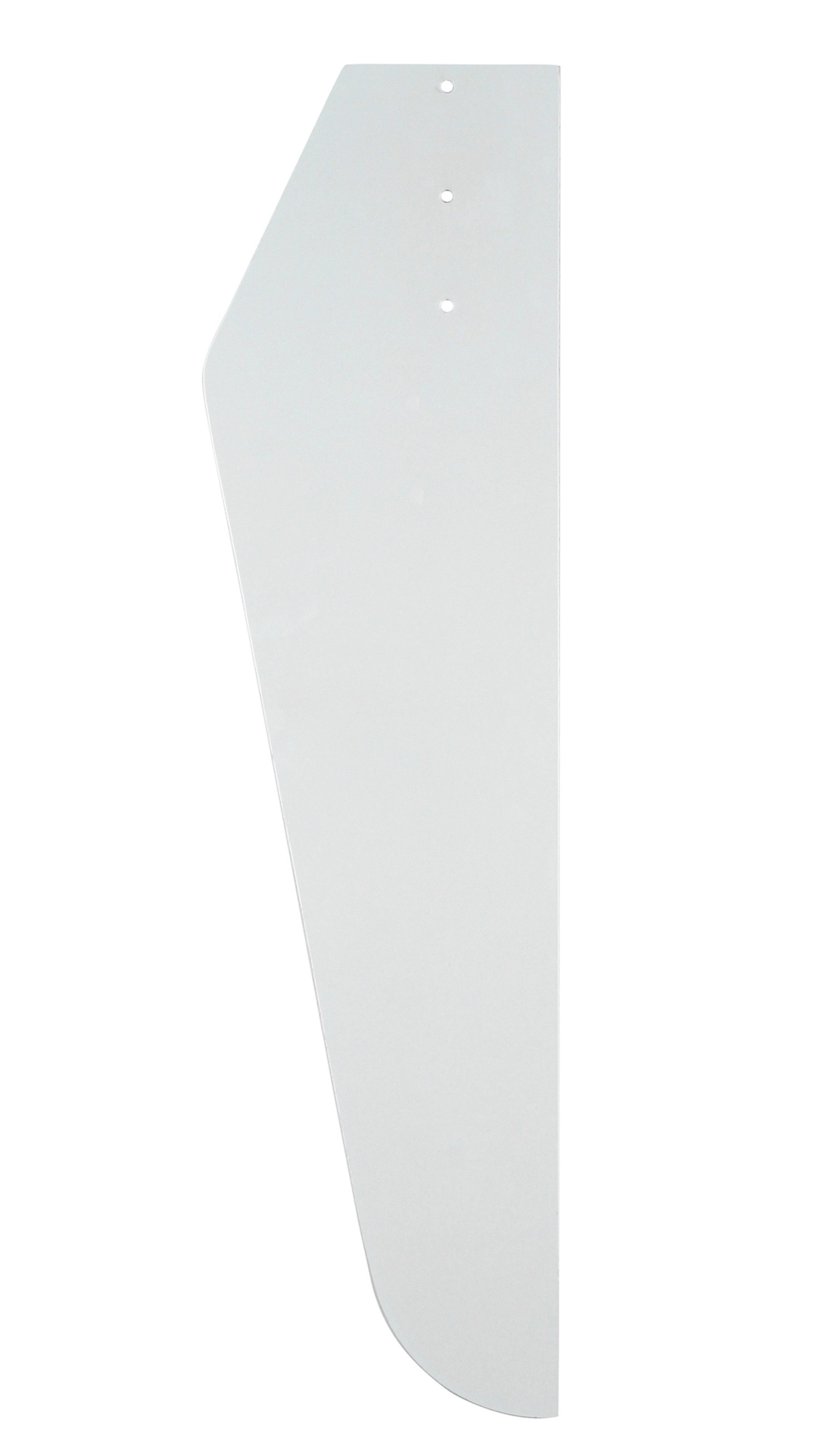 Deckenventilator Energiespar Deckenventilator Eco Aviatos 132 WE-WE