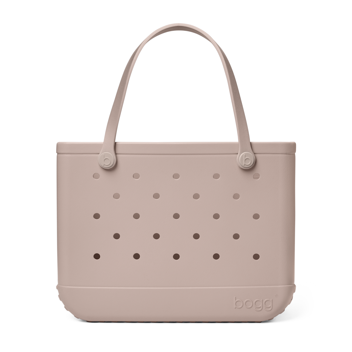Original Bogg Bag – Mushroom