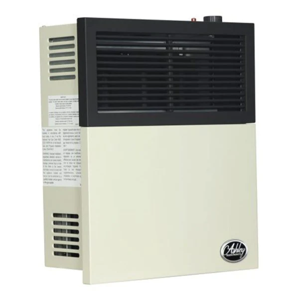 11,000 BTU Direct Vent Liquid Propane Wall Mount Heater
