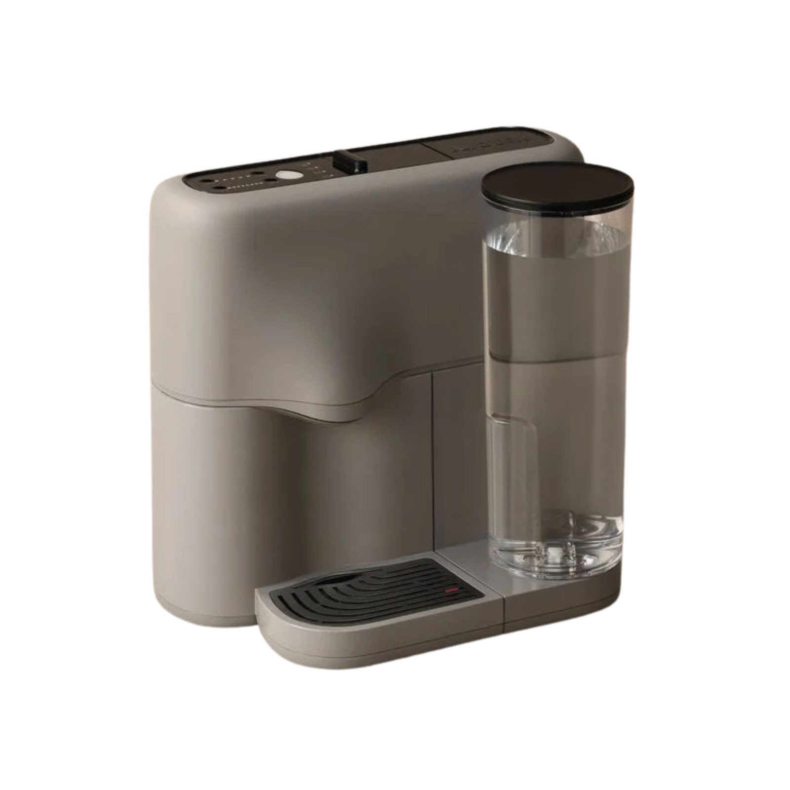 Wasser-/Teekocher 6000833