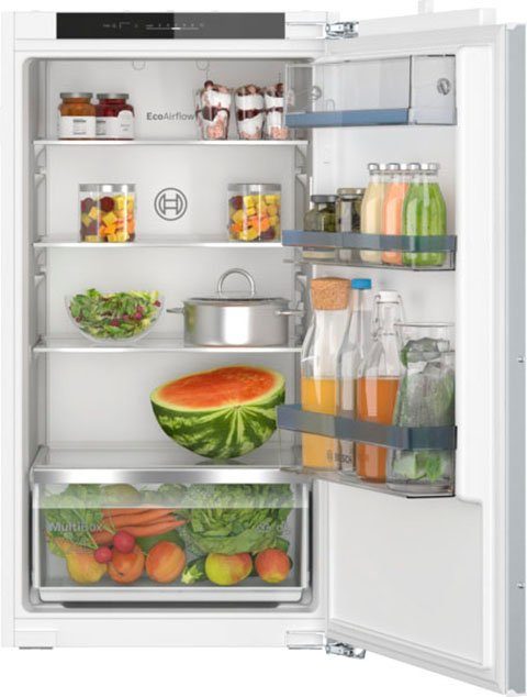 Einbaukühlschrank Serie 4 KIR31VFE0