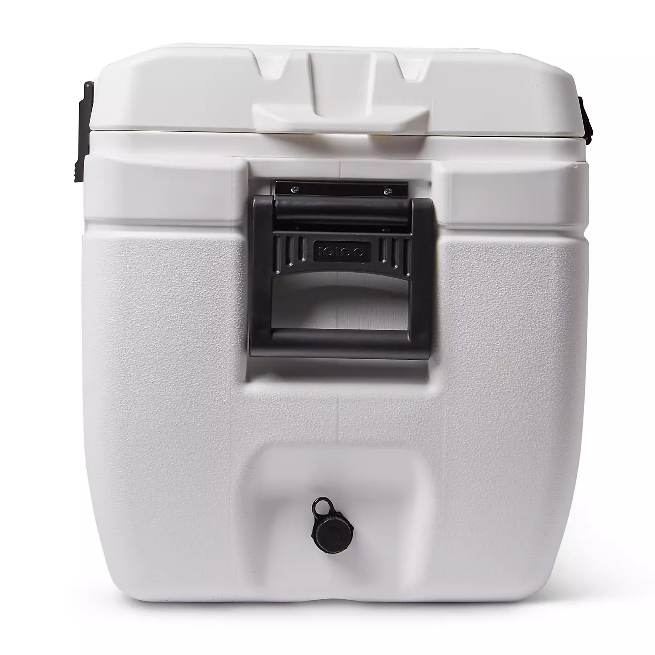 Igloo MaxCold 152-qt. Cooler White 01