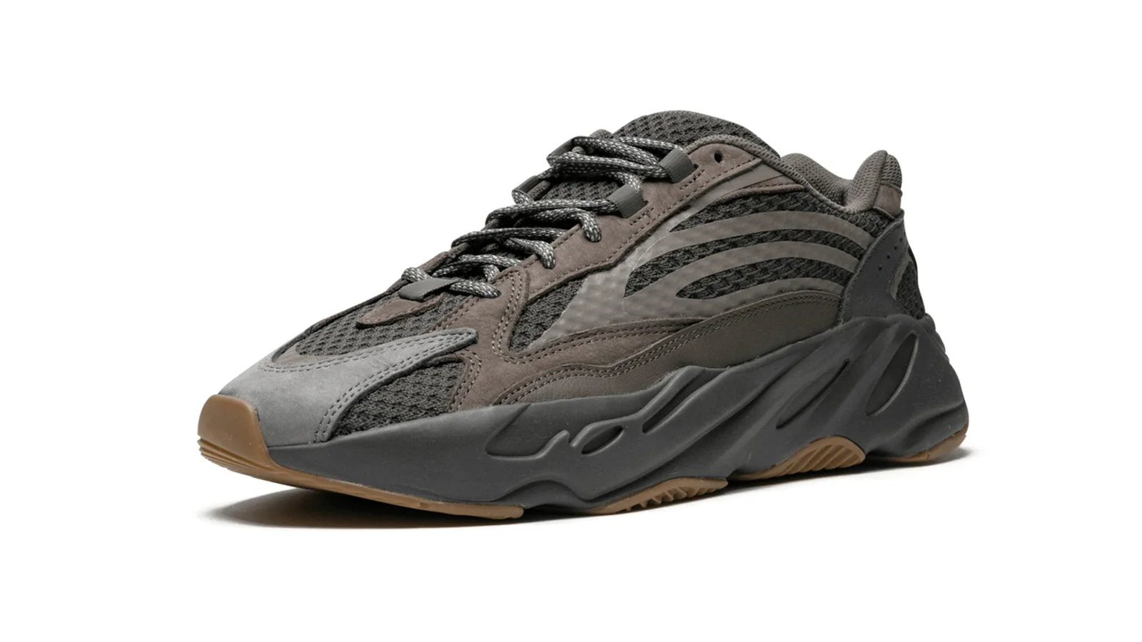 YEEZY BOOST 700 V2 