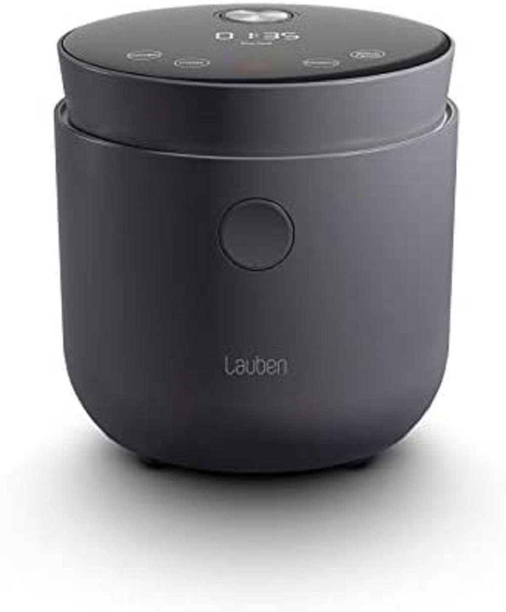 Reiskocher Low Sugar Rice Cooker 1500AT