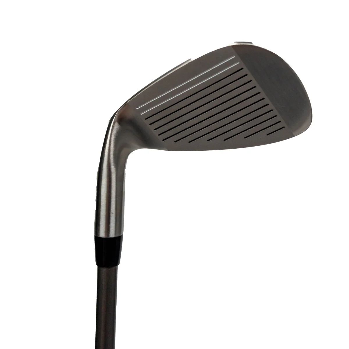 React 5 Golfschlger, Jr